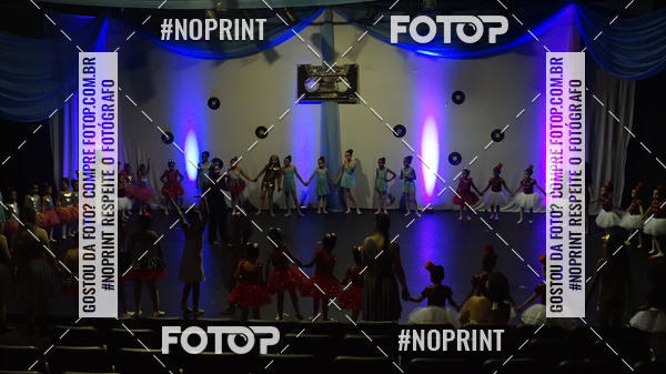 Buy your photos of the eventNostalgia on Fotop