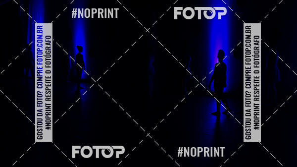 Buy your photos of the eventNostalgia on Fotop