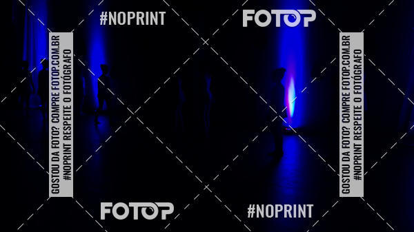 Buy your photos of the eventNostalgia on Fotop