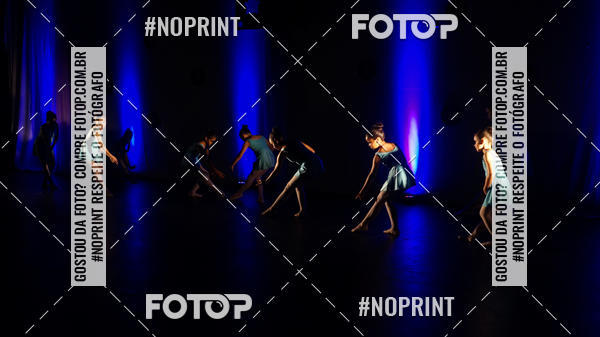 Buy your photos of the eventNostalgia on Fotop