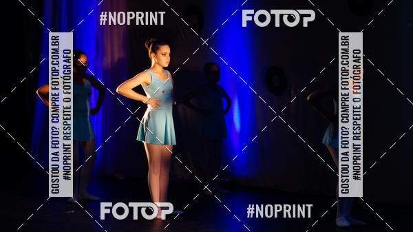Buy your photos of the eventNostalgia on Fotop