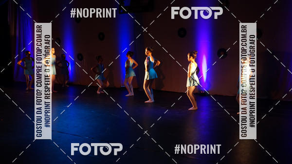 Buy your photos of the eventNostalgia on Fotop