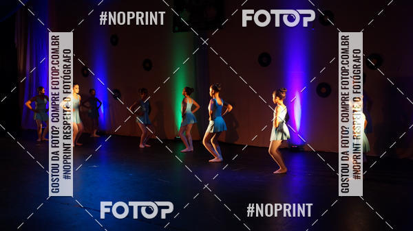 Buy your photos of the eventNostalgia on Fotop