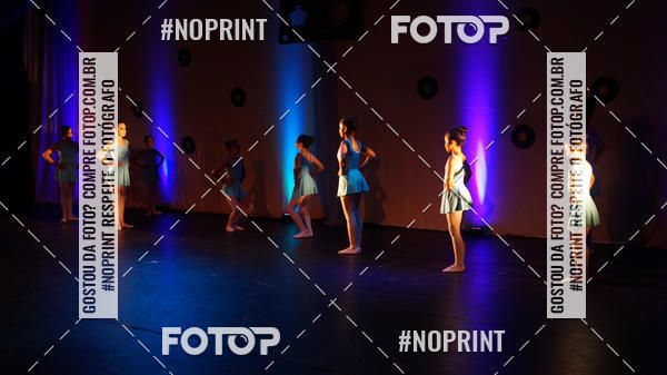 Buy your photos of the eventNostalgia on Fotop