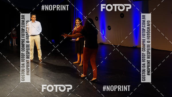 Buy your photos of the eventNostalgia on Fotop