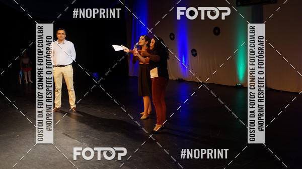 Buy your photos of the eventNostalgia on Fotop