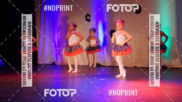 Buy your photos of the eventNostalgia on Fotop