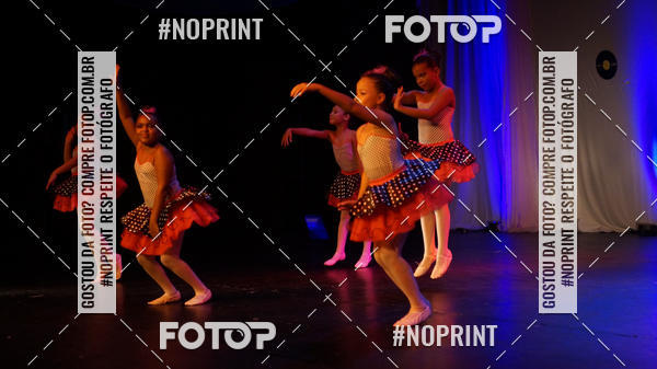 Buy your photos of the eventNostalgia on Fotop