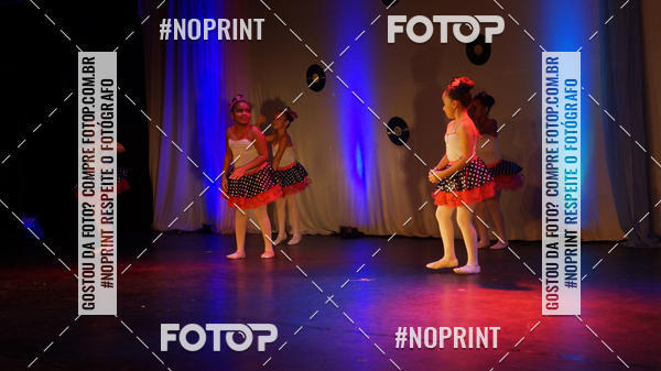 Buy your photos of the eventNostalgia on Fotop