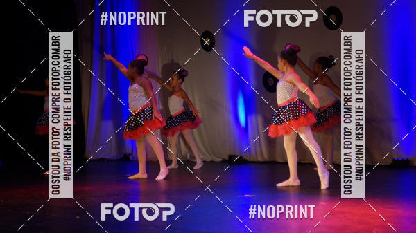 Buy your photos of the eventNostalgia on Fotop