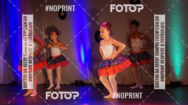 Buy your photos of the eventNostalgia on Fotop