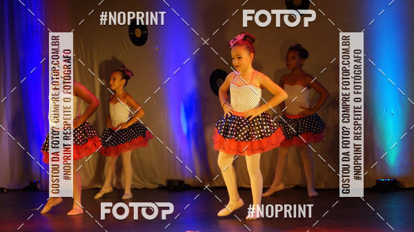Buy your photos of the eventNostalgia on Fotop