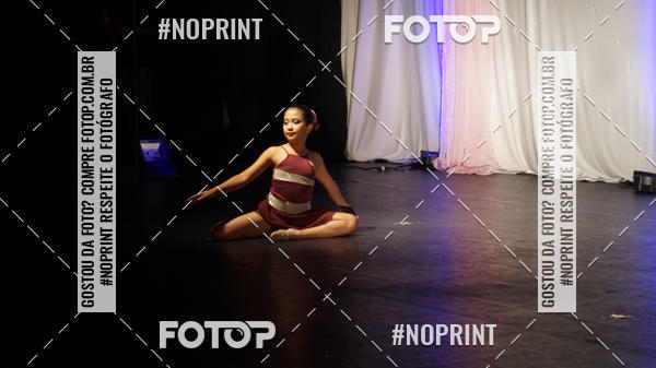 Buy your photos of the eventNostalgia on Fotop