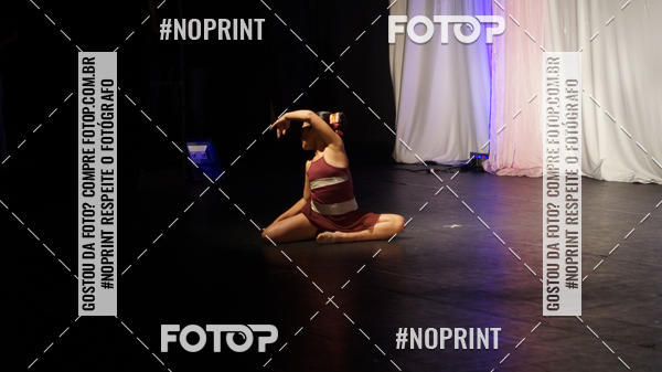 Buy your photos of the eventNostalgia on Fotop