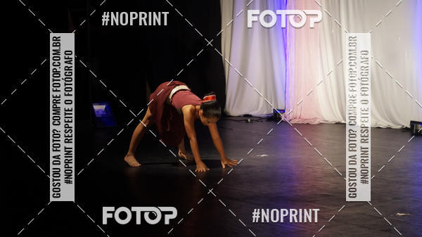 Buy your photos of the eventNostalgia on Fotop