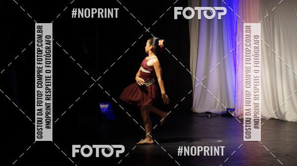 Buy your photos of the eventNostalgia on Fotop