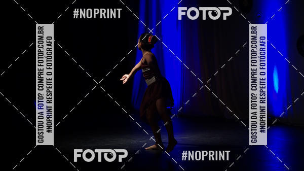 Buy your photos of the eventNostalgia on Fotop
