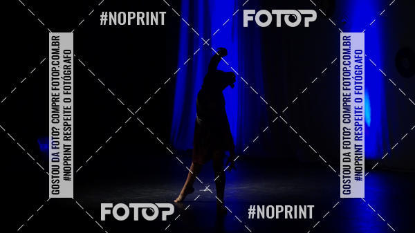 Buy your photos of the eventNostalgia on Fotop
