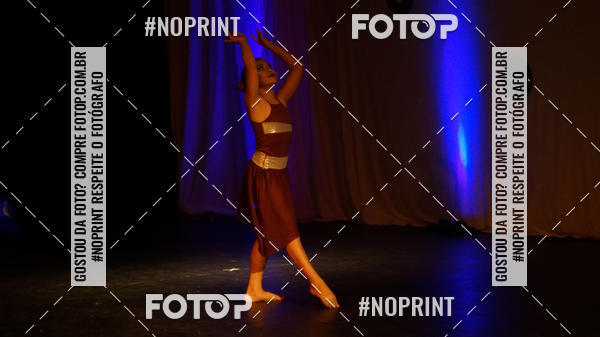 Buy your photos of the eventNostalgia on Fotop
