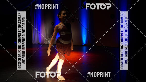 Buy your photos of the eventNostalgia on Fotop