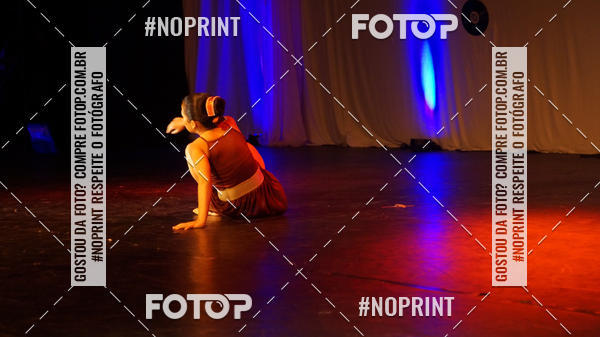 Buy your photos of the eventNostalgia on Fotop