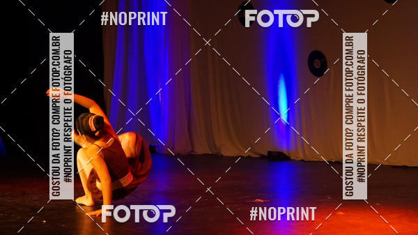 Buy your photos of the eventNostalgia on Fotop