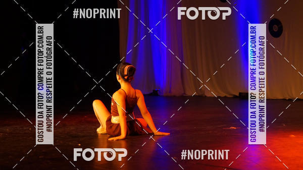 Buy your photos of the eventNostalgia on Fotop