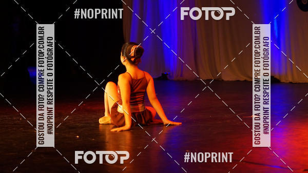 Buy your photos of the eventNostalgia on Fotop