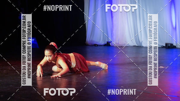 Buy your photos of the eventNostalgia on Fotop