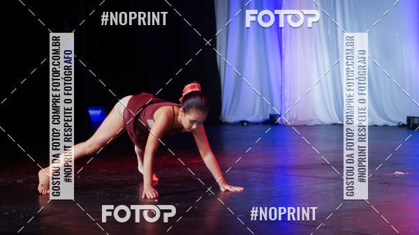 Buy your photos of the eventNostalgia on Fotop