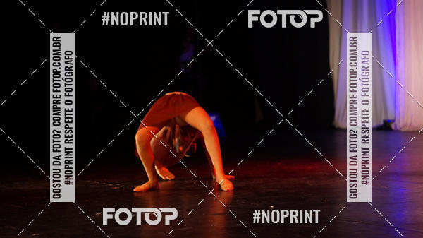 Buy your photos of the eventNostalgia on Fotop