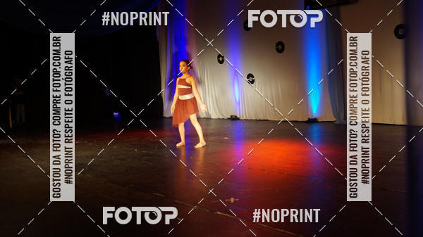 Buy your photos of the eventNostalgia on Fotop