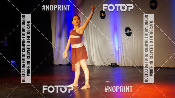 Buy your photos of the eventNostalgia on Fotop