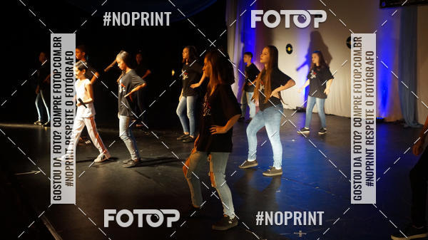 Buy your photos of the eventNostalgia on Fotop