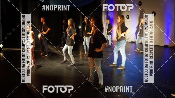 Buy your photos of the eventNostalgia on Fotop