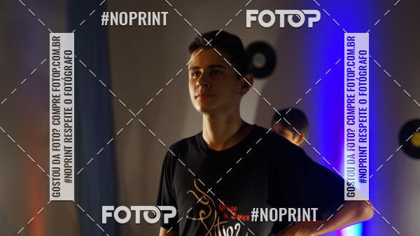 Buy your photos of the eventNostalgia on Fotop