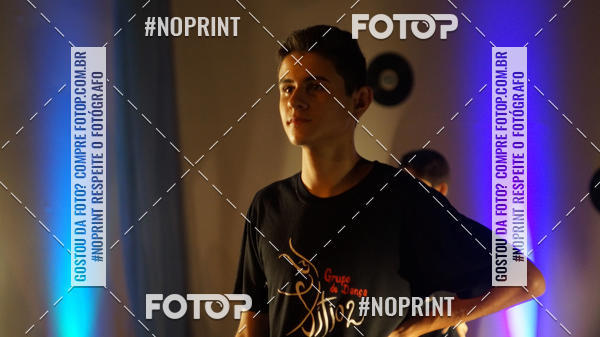 Buy your photos of the eventNostalgia on Fotop