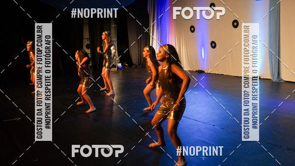 Buy your photos of the eventNostalgia on Fotop