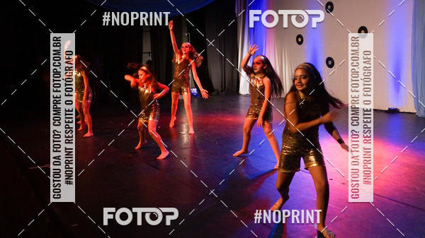 Buy your photos of the eventNostalgia on Fotop