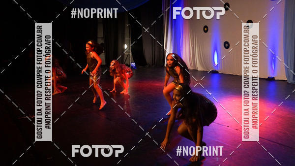 Buy your photos of the eventNostalgia on Fotop