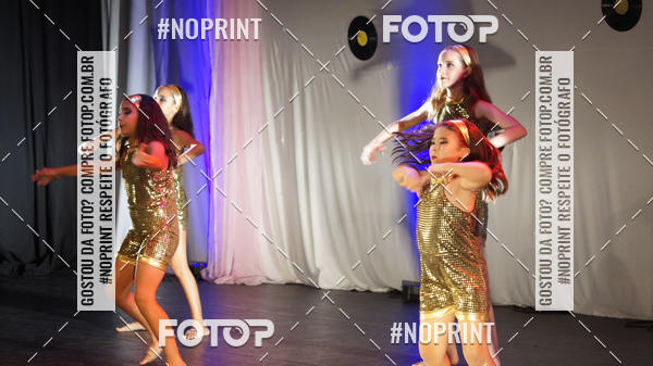 Buy your photos of the eventNostalgia on Fotop