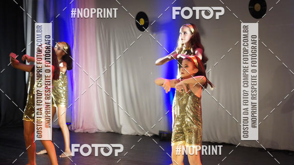 Buy your photos of the eventNostalgia on Fotop