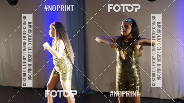 Buy your photos of the eventNostalgia on Fotop