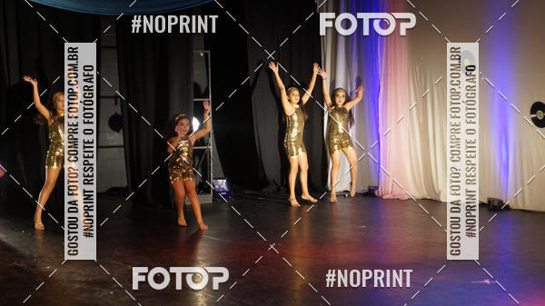 Buy your photos of the eventNostalgia on Fotop