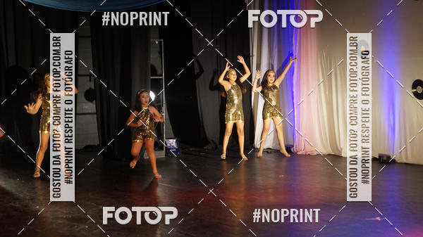 Buy your photos of the eventNostalgia on Fotop