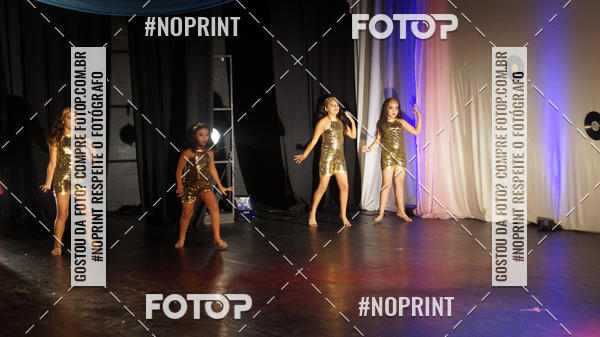 Buy your photos of the eventNostalgia on Fotop