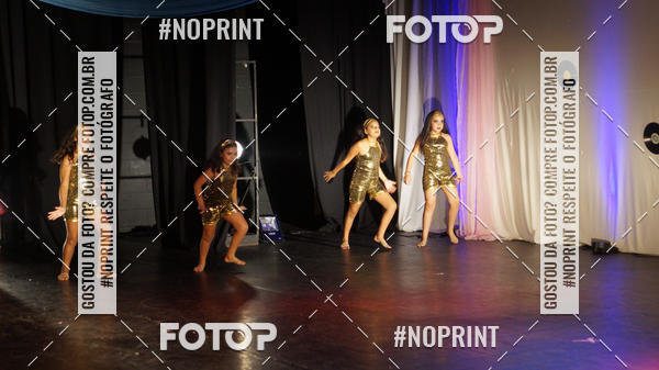 Buy your photos of the eventNostalgia on Fotop