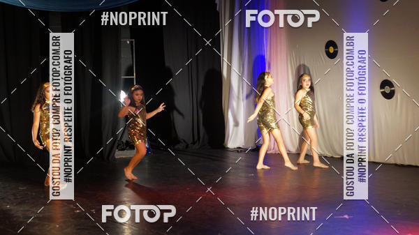 Buy your photos of the eventNostalgia on Fotop