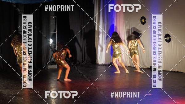 Buy your photos of the eventNostalgia on Fotop