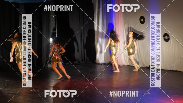 Buy your photos of the eventNostalgia on Fotop